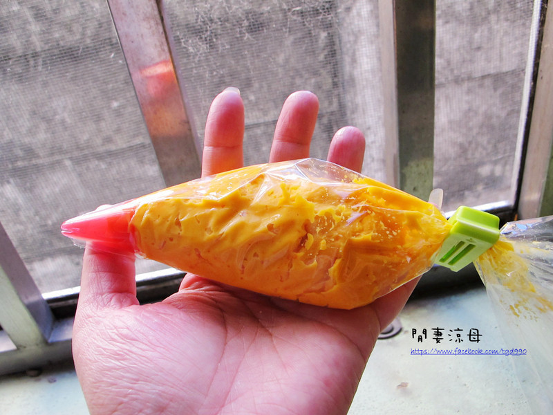 �Ÿ��ħ��������