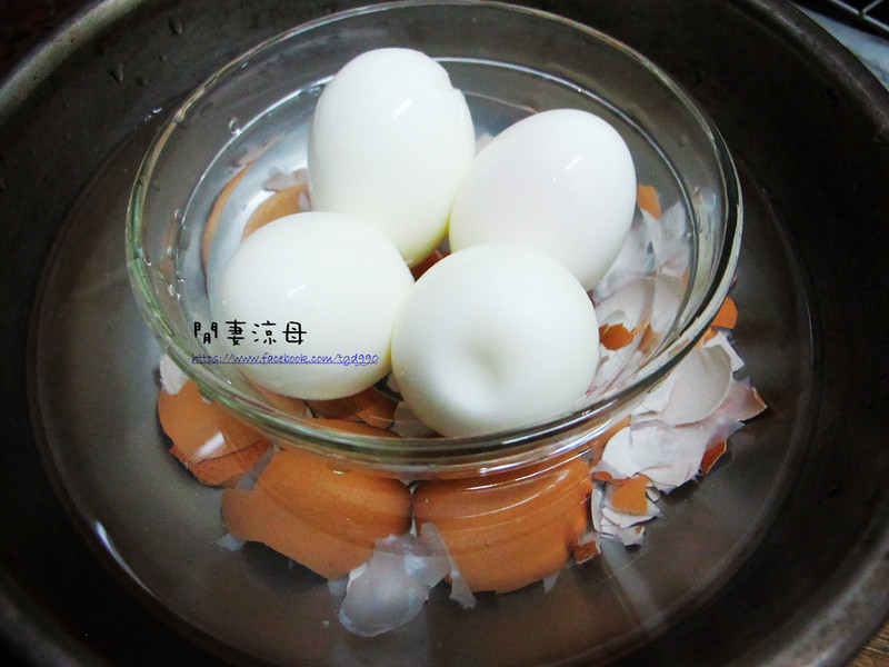 �Ÿ��ħ��������