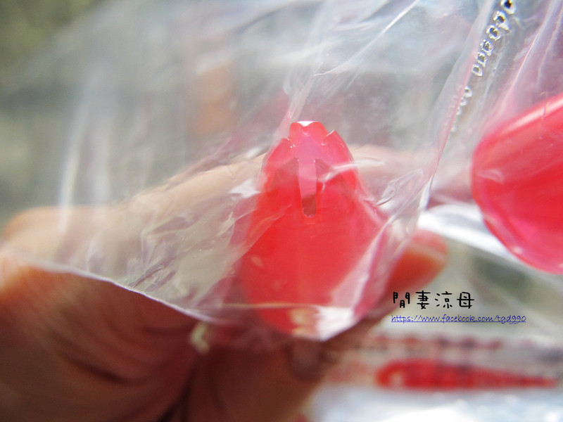 �Ÿ��ħ��������