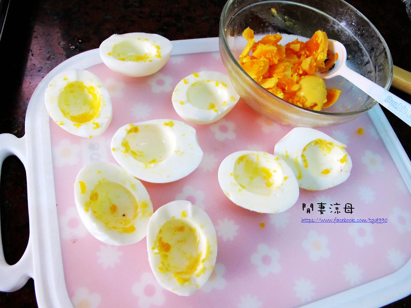 �Ÿ��ħ��������