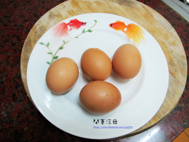 �Ÿ��ħ��������