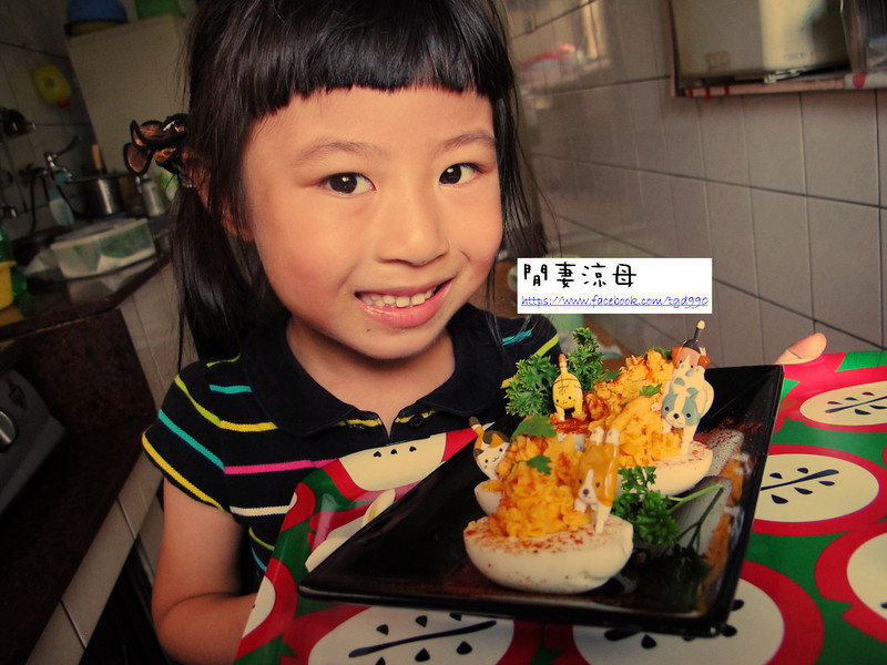 �Ÿ��ħ��������