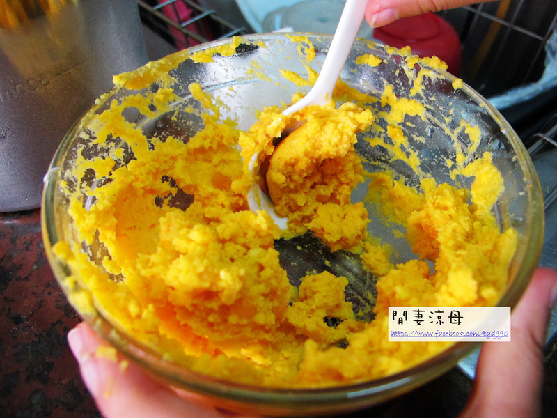 �Ÿ��ħ��������