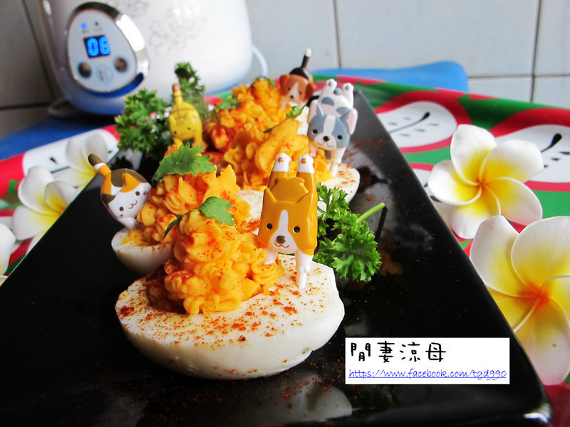 �Ÿ��ħ��������