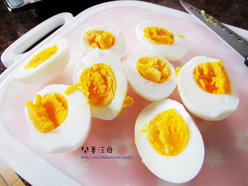 �Ÿ��ħ��������