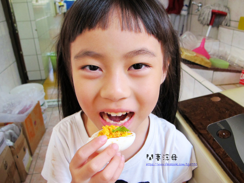 �Ÿ��ħ��������