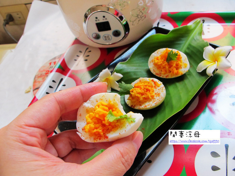 �Ÿ��ħ��������