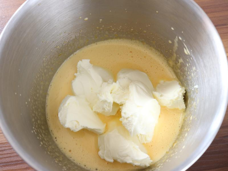 ˮ���������յ�����