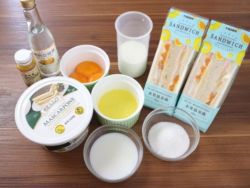 ˮ���������յ�����