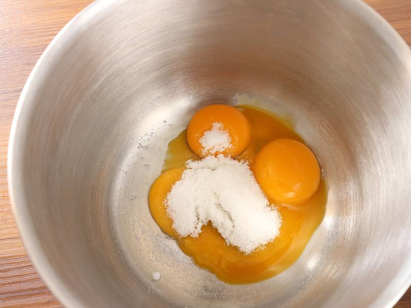 ˮ���������յ�����