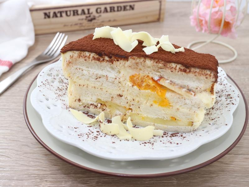 ˮ���������յ�����