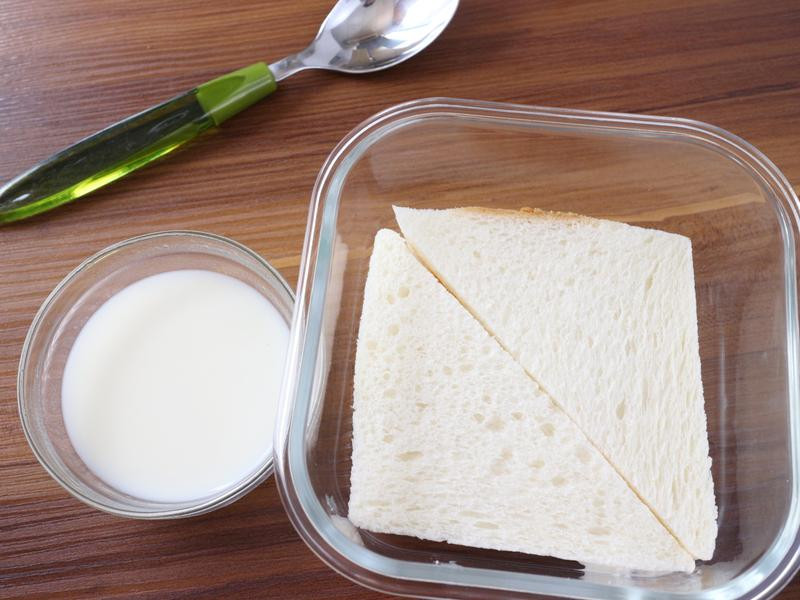 ˮ���������յ�����