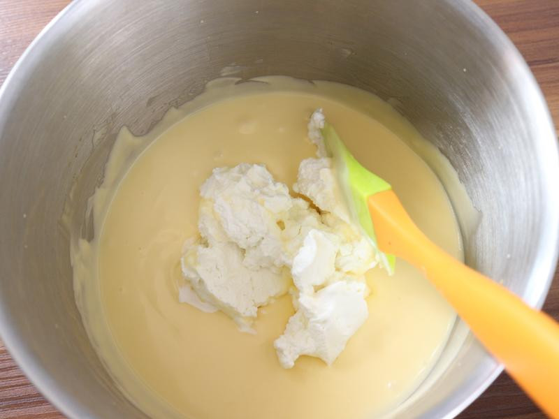 ˮ���������յ�����