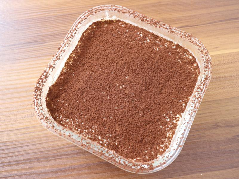 ˮ���������յ�����