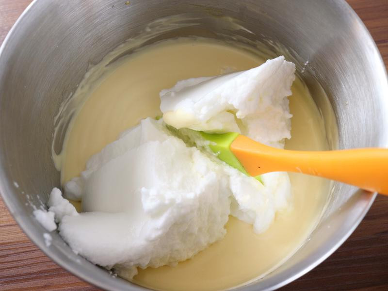 ˮ���������յ�����