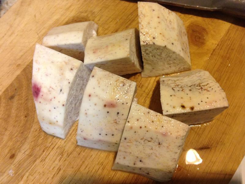 ����ζ����ͷ?!!!������