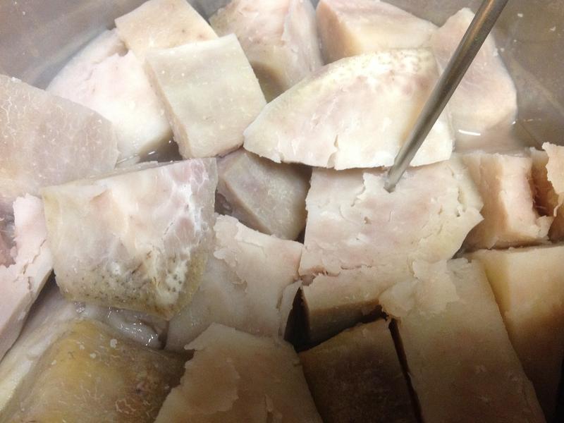 ����ζ����ͷ?!!!������