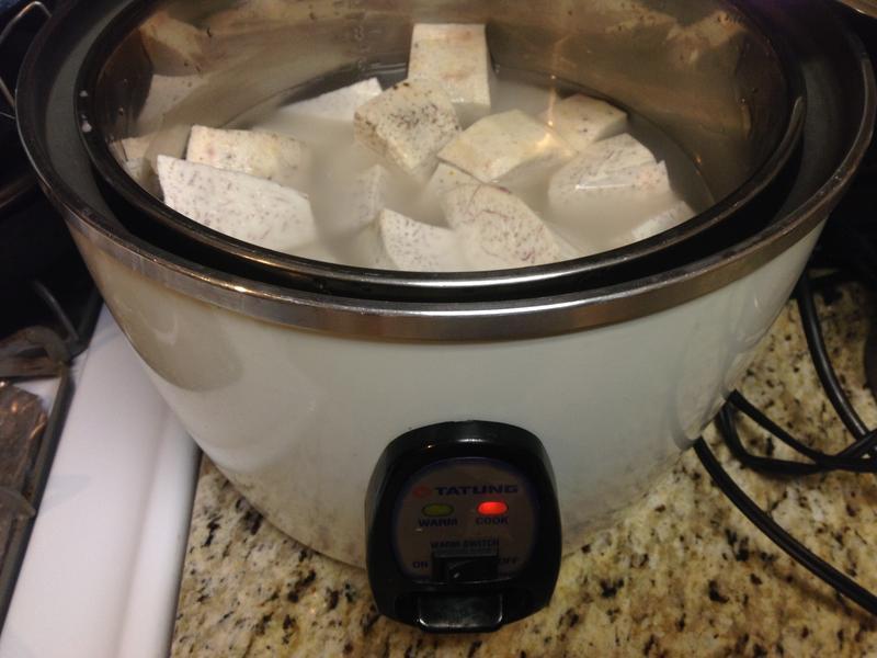 ����ζ����ͷ?!!!������