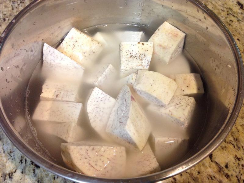 ����ζ����ͷ?!!!������