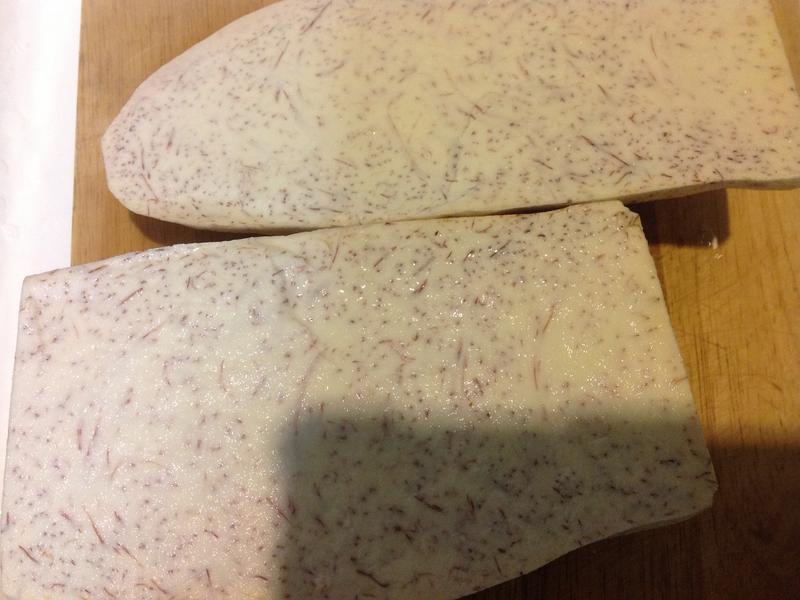 ����ζ����ͷ?!!!������