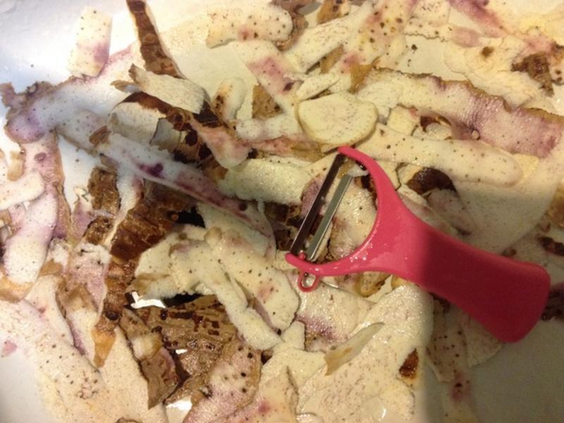 ����ζ����ͷ?!!!������