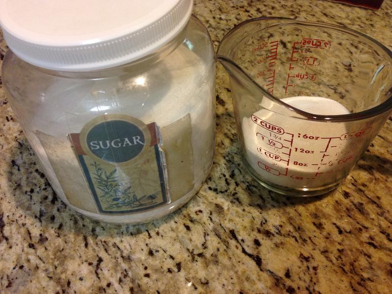 ����ζ����ͷ?!!!������