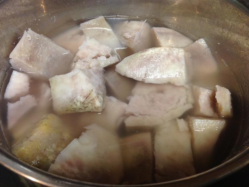 ����ζ����ͷ?!!!������