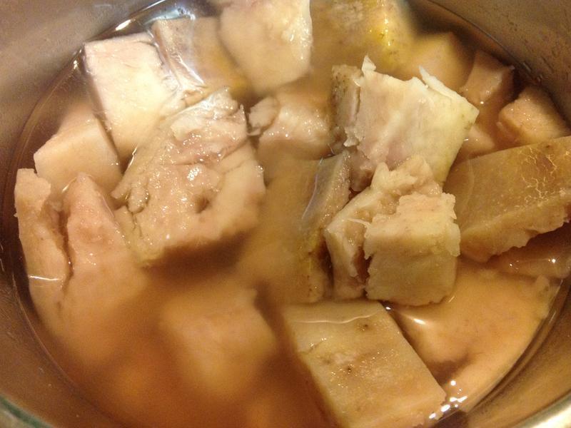 ����ζ����ͷ?!!!������