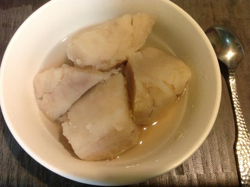 ����ζ����ͷ?!!!������