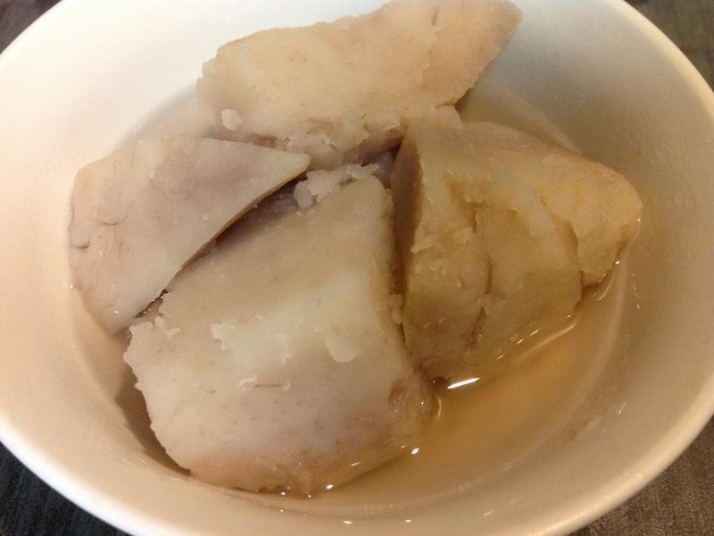 ����ζ����ͷ?!!!������