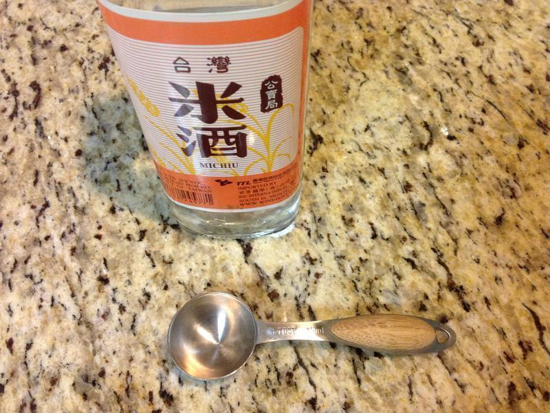 ����ζ����ͷ?!!!������