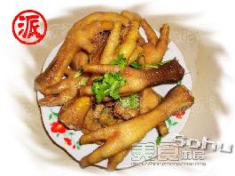 ����±��צ������