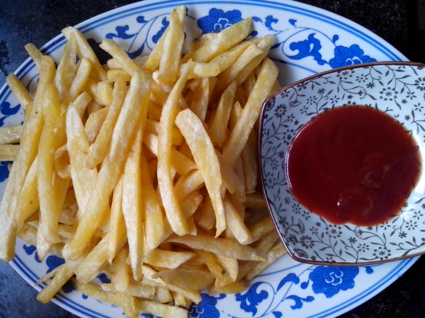 �����䷬�ѽ�������