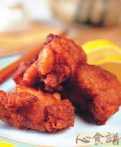 ����ը���������