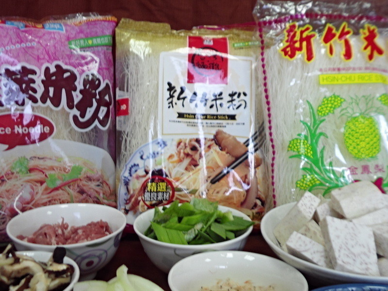 ����ζ��ͷ�׷�������������������������