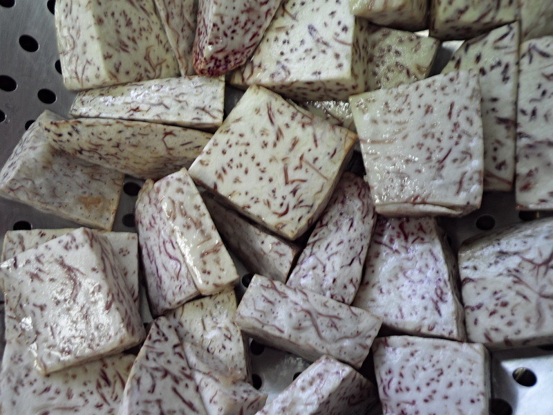 ����ζ��ͷ�׷�������������������������