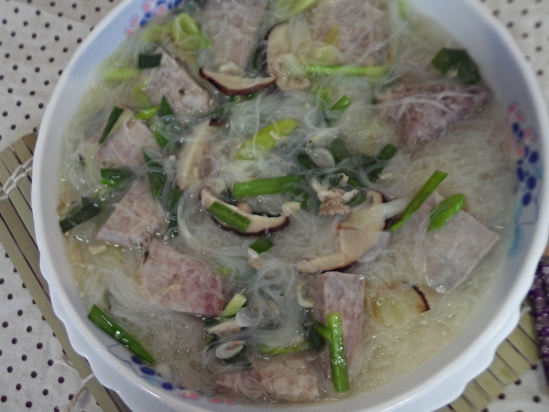 ����ζ��ͷ�׷�������������������������