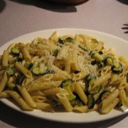 ��ʳ������������