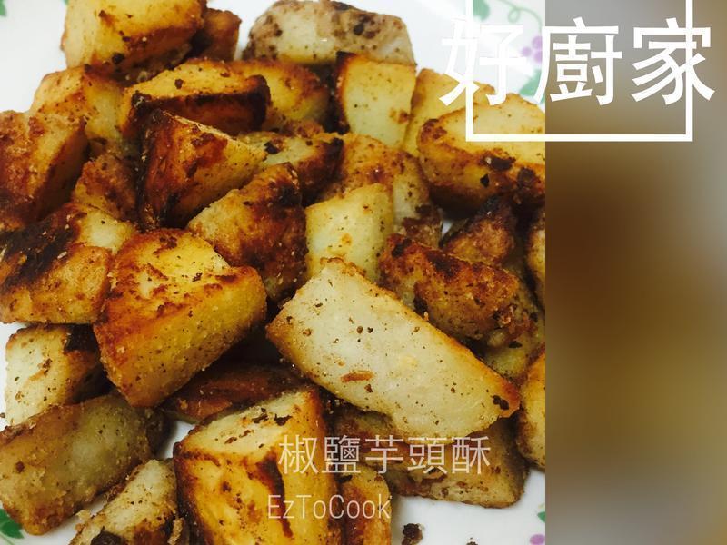 ������ͷ������