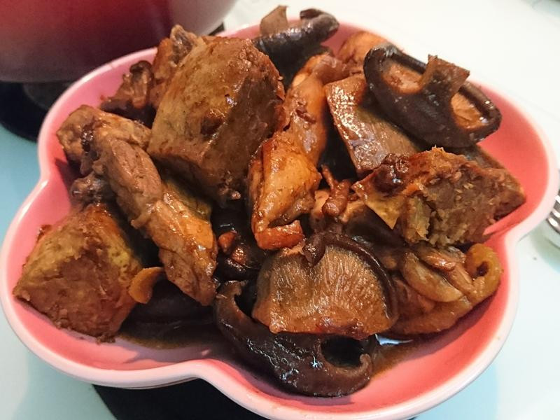 ��ͷ�㹽�ռ�������