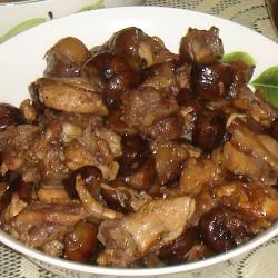 ������Ѽ������