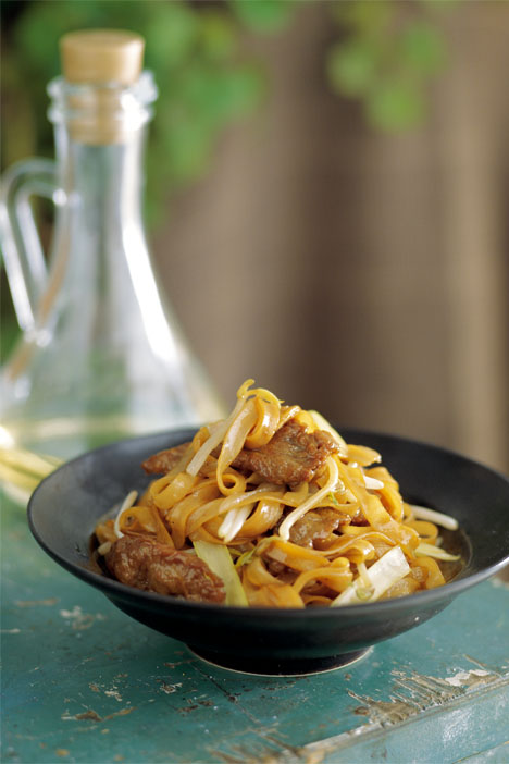 ��ʽ�ɳ�ţ�ӵ�����