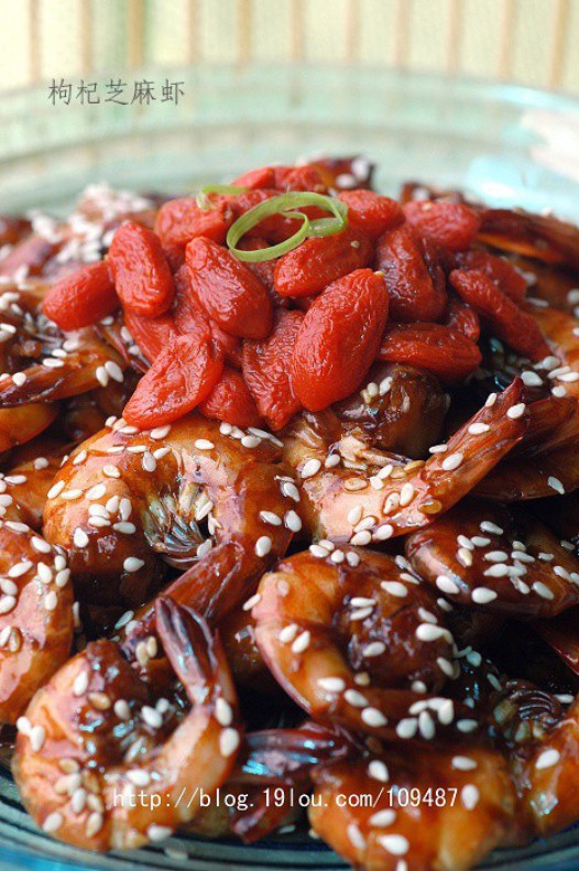 ���֥��Ϻ������