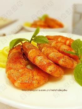 ��������Ϻ������