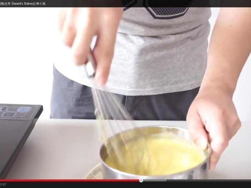 ����˪������ �����ɵ�����