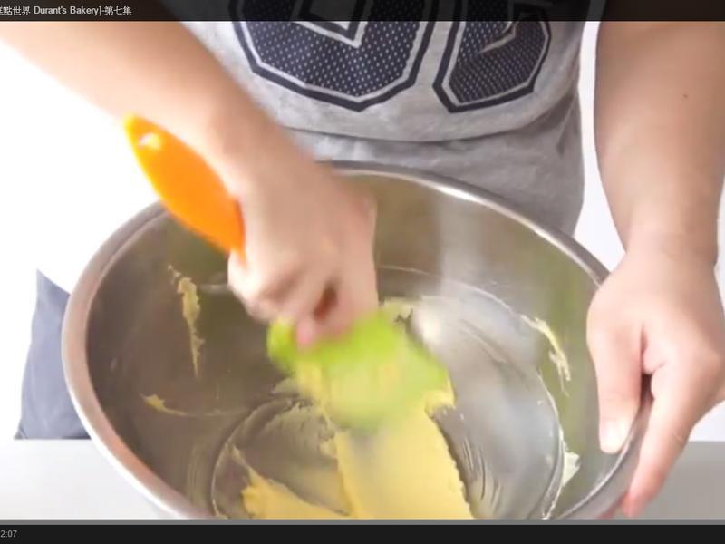 ����˪������ �����ɵ�����