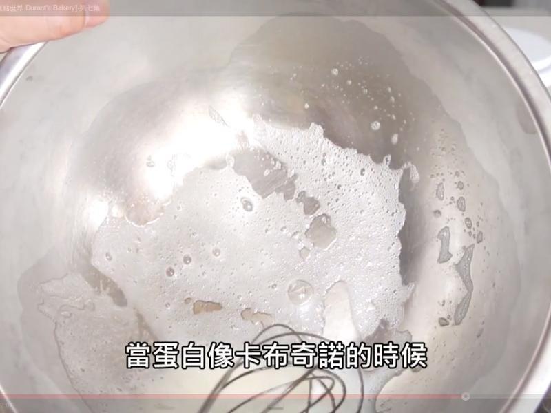 ����˪������ �����ɵ�����