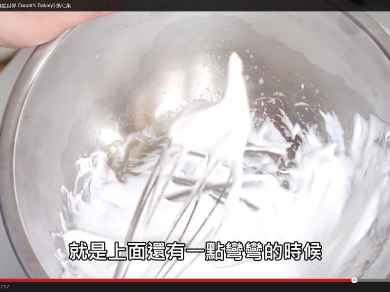 ����˪������ �����ɵ�����