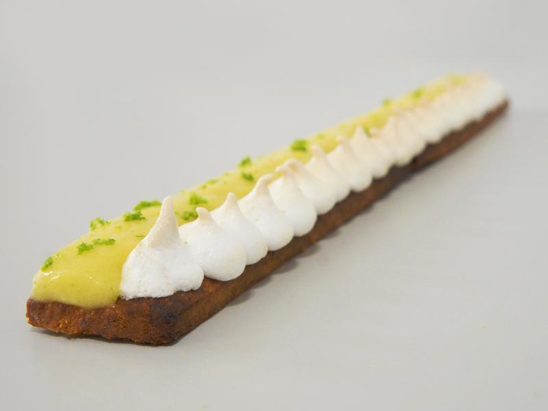 ����˪������ �����ɵ�����