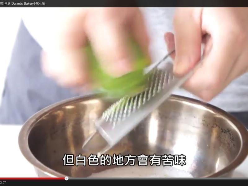 ����˪������ �����ɵ�����